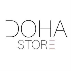 DOHA STORE
