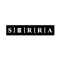 Serra Cattolica
