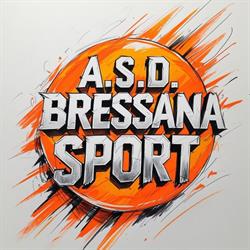 ASD Bressana SPORT
