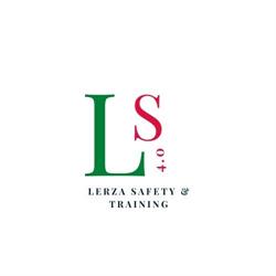 LERZA