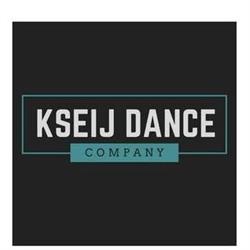 Kseij Dance Company