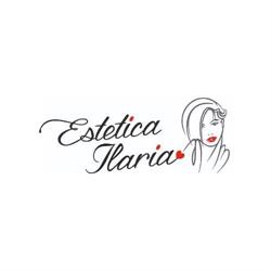 Estetica Ilaria