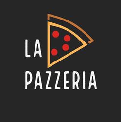 La Pazzeria