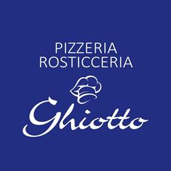 Ghiotto Pizza Paladina
