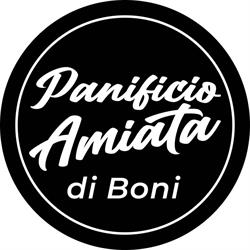 Panificio Amiata di Francesca Boni