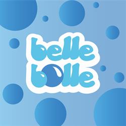 Belle Bolle