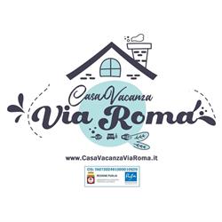 Casa Vacanza Via Roma