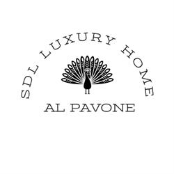 SDL luxury home Al Pavone