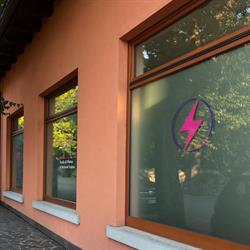 Pilates & Personal Trainer Studio - FitbyJulez (Gradisca d'Isonzo)
