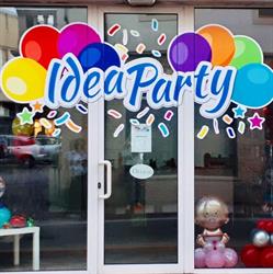 IDEA PARTY Codroipo