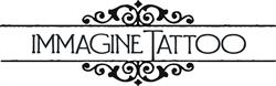 Immagine Tattoo