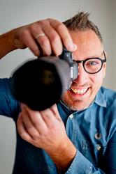 Davide Cristin Fotografie