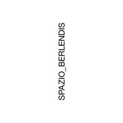 Spazio Berlendis