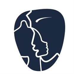 Studio psicoeducativo - Karabà