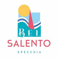 Bel Salento Specchia B&B