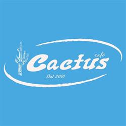 Bar Cactus