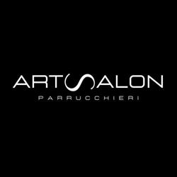 Art Salon