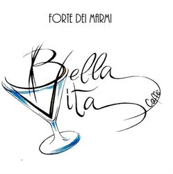 Caffè bella vita