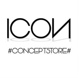 Icon Concept Store