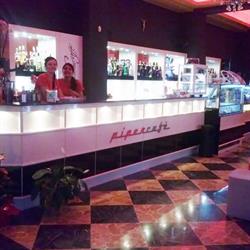 PiperCafè FurciSiculo