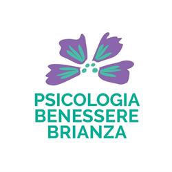 Psicologia Benessere Brianza