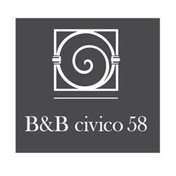B&B Civico 58