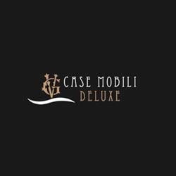 Case Mobili Deluxe Luxury Home