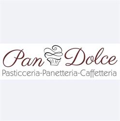 Pan Dolce