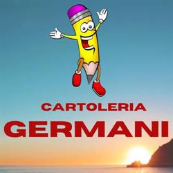 Germany Cartoleria