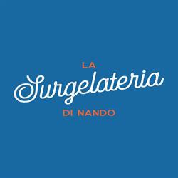 La Surgelateria
