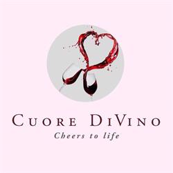 Cuore di Vino