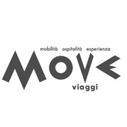 Move Viaggi Padova Buonarroti