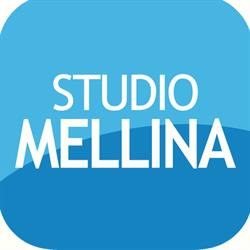 StudioMellina