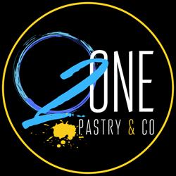Ozone Pastry&Co