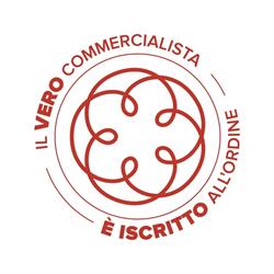 Commercialista Dr. Bottiglieri Giuseppe