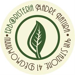 Erboristeria Madre Natura - Decimomannu