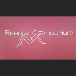 Beauty Emporium di Penazzato Matteo