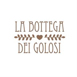 La Bottega dei Golosi - Paganica