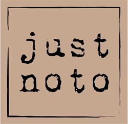 Just Noto