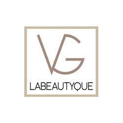 VG LABeautyque