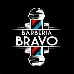 Barberia Bravo