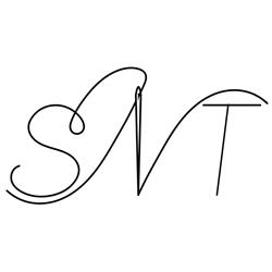 Sartoria Sonata
