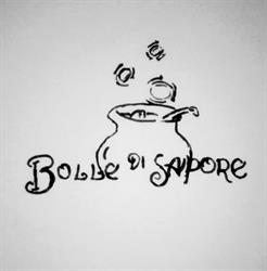 Gastronomia Bolle di Sapore