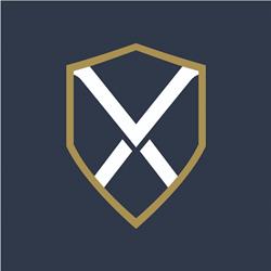 Lexim