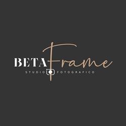 BETAFRAME - Studio Fotografico