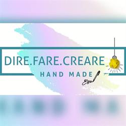 Dire.Fare.Creare