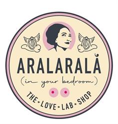 Aralaralà