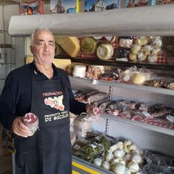 Dolce Frutta di Aldo Siracusa