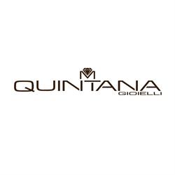 Quintana Gioielli