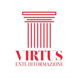 virtus ente di formazione